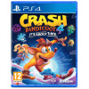 It's About Time PlayStation 4 (PS4) v krabici