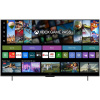 OLED42C64LA OLED evo AI TV LG (OLED42C64LA)