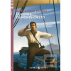 Le Comte de Monte-Cristo (Alexandre Dumas)