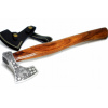 GK Cutlery World GK-3032 taktický nôž (Turistická stolička Copa Piaskowy Copa)
