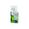 Fytofontana ALOE VERA spray 200 ml