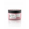 Maria Nila Luminous Colour Masque 250 ml