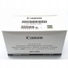 Hlavica Canon QY6-0086-000