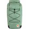 Fjällräven High Coast Rolltop 26 - 614/Patina Green 26 L