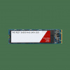 WD Red SA500 1TB, WDS100T1R0B (WDS100T1R0B)