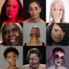 Anohni: Paradise LP - Anohni