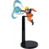 Figúrka Naruto Shippuden - Uzumaki Naruto, 15 cm