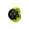 Počítač SUUNTO D5 + USB - černá/lime