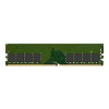 Kingston KCP432NS8/8