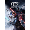 Star Wars Jedi: Fallen Order (ENG)