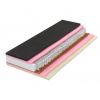 Tropico Matrac Austin Air Visco 26 cm 100 x 200 cm