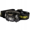 Sonar - BLACK CAT NightVision 1500 hlava horáka (Sonar - BLACK CAT NightVision 1500 hlava horáka)