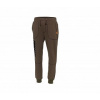 Prologic Tepláky Carpio Joggers Army Green