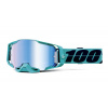 ARMEGA 100% OKULIARE ESTREL, MODRÉ PLEXI