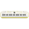 SA 80 detské klávesy CASIO
