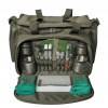 JRC DEFENDER II SESSION COOLER FOOD BAG