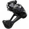Prehadzovačka zadná Shimano XT RD-M8250 SGS - dlhé ramienko, 12-rýchlostná