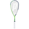 Rakety na squash Prince Vega Response 400