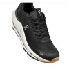 On Cloudnova Form 2 black/ivory W 3WE30171430 EU 38,5 obuv