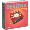 Desítka junior - Mindok