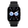 Xiaomi Watch 5 Lite Black | GPS (satelit) | AMOLED | 1,96