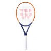 Tenisová raketa Wilson Roland Garros Equipe HP (2)