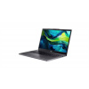 Acer Aspire 15/A15-61M-R8QV/R5-8640HS/15,6