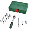 Bosch 1600A02BY0