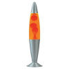 Stolové lampy - Svietidlá - Svietidlá - Stolové lampy - LAMPA LAWA CANDY ORANGE LOLLIPOP2 4107 NA PREZENT (Stolové lampy - Svietidlá - Svietidlá - Stolové lampy - LAMPA LAWA CANDY ORANGE LOLLIPOP2 410