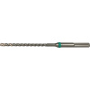 Heller Tools EnDuro Trijet 28187 4 tvrdý kov kladivový vrták 15 mm Celková dĺžka 540 mm SDS max 1 ks; 28187 4