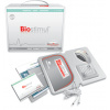 Biotherapy Biolampa Biostimul BS 103