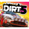 DIRT 5 EU Steam CD Key