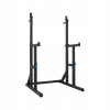 REBEL RBA-2403 Active