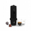 Handpresso Auto Capsule