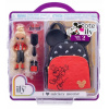 SÚPRAVA DISNEY ILY 4EVER MINI BÁBIKA BÁBIČKA TOTE TEENIES MYŠKA MICKEY