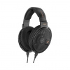 Slúchadlá cez uši Sennheiser HD 660S2