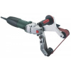 METABO RBE 12-180 Set