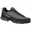 La Sportiva TX5 Low GTX - Clay/Maple 43