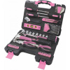 Fieldmann FDG 5010-53R gola sada pro Dámy s nářadím 53 ks