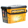 Mikbaits Boilie ManiaQ Slaneček - 2,5 kg 30 mm