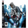PS3 Assassin's Creed PlayStation 3 (PS3) krabička