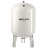 Tlaková expanzná nádrž 150l Aquasystem AVR150 Plus 10Bar