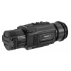 Termovizní předsádka Thunder TE19 CR 2.0, Hikmicro