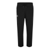 Everlast Jogging Bottoms Mens Charcoal Marl XS