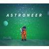 Astroneer EU Steam CD Key