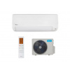 Klimatizácia Midea All EASY Pro - 5,3 kW