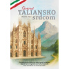 Severné Taliansko srdcom - Buona Base