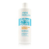 Anne Möller After Sun Express Sun Defense Body Emulsion hydratačná emulzia po opaľovaní 375 ml