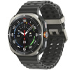 Samsung Galaxy Watch Ultra L705 (2025) 47mm, LTE, NFC, BT 5.3 Titanium Silver EU SM-L705 SM-L705FZS2EUE