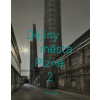 Dějiny města Plzně 2